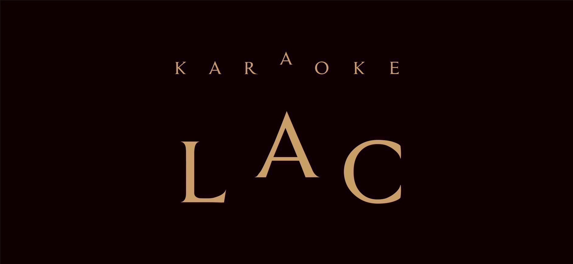lac